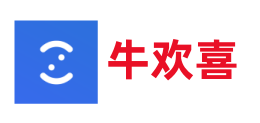 怀来县华洋电子商务有限公司
